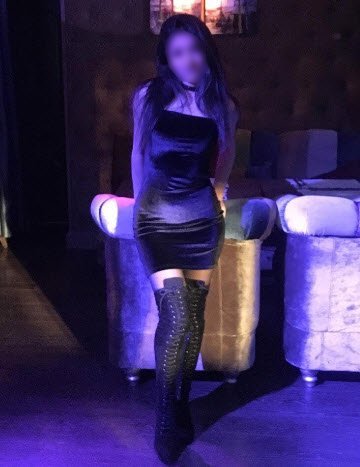 juli jammu call girl